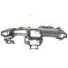 Recambio de salpicadero para toyota yaris cross (mxp_) 1.5 hybrid (mxpj10) referencia OEM IAM 553020D370C0  