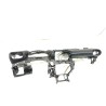 Recambio de salpicadero para toyota yaris cross (mxp_) 1.5 hybrid (mxpj10) referencia OEM IAM 553020D370C0  