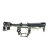 Recambio de salpicadero para toyota yaris cross (mxp_) 1.5 hybrid (mxpj10) referencia OEM IAM 553020D370C0  