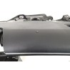 Recambio de salpicadero para toyota yaris cross (mxp_) 1.5 hybrid (mxpj10) referencia OEM IAM 553020D370C0  