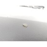 Recambio de salpicadero para toyota yaris cross (mxp_) 1.5 hybrid (mxpj10) referencia OEM IAM 553020D370C0  