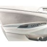 Recambio de guarnecido puerta delantera izquierda para hyundai tucson (tl, tle) 1.6 gdi referencia OEM IAM 82351D7000  