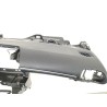Recambio de salpicadero para toyota yaris cross (mxp_) 1.5 hybrid (mxpj10) referencia OEM IAM 553020D370C0  
