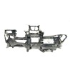 Recambio de salpicadero para toyota yaris cross (mxp_) 1.5 hybrid (mxpj10) referencia OEM IAM 553020D370C0  