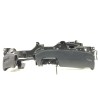 Recambio de salpicadero para toyota yaris cross (mxp_) 1.5 hybrid (mxpj10) referencia OEM IAM 553020D370C0  