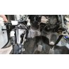 Recambio de pedal embrague para hyundai i10 iii (ac3, ai3) 1.0 mpi referencia OEM IAM 32802K7200  