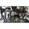 Recambio de pedal embrague para hyundai i10 iii (ac3, ai3) 1.0 mpi referencia OEM IAM 32802K7200  