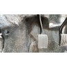 Recambio de pedal embrague para hyundai i10 iii (ac3, ai3) 1.0 mpi referencia OEM IAM 32802K7200  