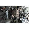 Recambio de pedal embrague para hyundai i10 iii (ac3, ai3) 1.0 mpi referencia OEM IAM 32802K7200  