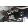 Recambio de pedal embrague para hyundai i10 iii (ac3, ai3) 1.0 mpi referencia OEM IAM 32802K7200  