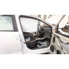 Recambio de gomas contorno puerta para hyundai i10 iii (ac3, ai3) 1.0 mpi referencia OEM IAM   