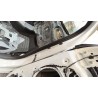 Recambio de gomas contorno puerta para hyundai i10 iii (ac3, ai3) 1.0 mpi referencia OEM IAM   