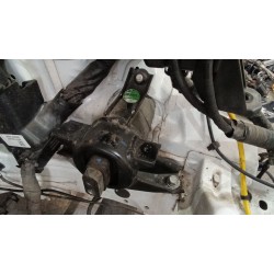 SOPORTE MOTOR IZQUIERDO 21830C4100 