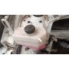 Recambio de deposito expansion para hyundai i10 iii (ac3, ai3) 1.0 mpi referencia OEM IAM 25430C4000  