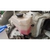Recambio de deposito expansion para hyundai i10 iii (ac3, ai3) 1.0 mpi referencia OEM IAM 25430C4000  