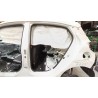 Recambio de gomas contorno puerta para hyundai i10 iii (ac3, ai3) 1.0 mpi referencia OEM IAM   