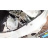 Recambio de gomas contorno puerta para hyundai i10 iii (ac3, ai3) 1.0 mpi referencia OEM IAM   