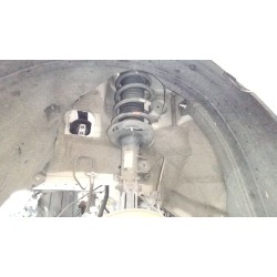 AMORTIGUADOR DELANTERO IZQUIERDO 54650K7000 