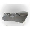 Recambio de consola central para nissan qashqai i (j10, nj10) 1.5 dci referencia OEM IAM 96910BR03A  