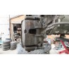 Recambio de pinza freno delantera derecha para hyundai i10 iii (ac3, ai3) 1.0 mpi referencia OEM IAM 58130K7000  