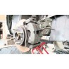 Recambio de pinza freno delantera derecha para hyundai i10 iii (ac3, ai3) 1.0 mpi referencia OEM IAM 58130K7000  