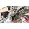 Recambio de pinza freno delantera derecha para hyundai i10 iii (ac3, ai3) 1.0 mpi referencia OEM IAM 58130K7000  