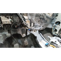 PEDAL FRENO 32800K7200 