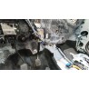 Recambio de pedal freno para hyundai i10 iii (ac3, ai3) 1.0 mpi referencia OEM IAM 32800K7200  