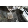 Recambio de pedal freno para hyundai i10 iii (ac3, ai3) 1.0 mpi referencia OEM IAM 32800K7200  