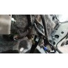 Recambio de pedal freno para hyundai i10 iii (ac3, ai3) 1.0 mpi referencia OEM IAM 32800K7200  