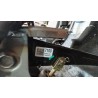 Recambio de pedal freno para hyundai i10 iii (ac3, ai3) 1.0 mpi referencia OEM IAM 32800K7200  