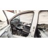 Recambio de gomas contorno puerta para hyundai i10 iii (ac3, ai3) 1.0 mpi referencia OEM IAM   