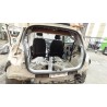 Recambio de gomas contorno puerta para hyundai i10 iii (ac3, ai3) 1.0 mpi referencia OEM IAM   