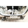 Recambio de gomas contorno puerta para hyundai i10 iii (ac3, ai3) 1.0 mpi referencia OEM IAM   