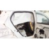 Recambio de gomas contorno puerta para hyundai i10 iii (ac3, ai3) 1.0 mpi referencia OEM IAM   