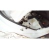 Recambio de gomas contorno puerta para hyundai i10 iii (ac3, ai3) 1.0 mpi referencia OEM IAM   