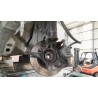Recambio de mangueta delantera izquierda para hyundai i10 iii (ac3, ai3) 1.0 mpi referencia OEM IAM 51715K7000  