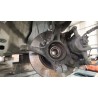 Recambio de mangueta delantera izquierda para hyundai i10 iii (ac3, ai3) 1.0 mpi referencia OEM IAM 51715K7000  