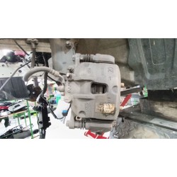 PINZA FRENO DELANTERA IZQUIERDA 58110K7000 