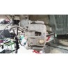 Recambio de pinza freno delantera izquierda para hyundai i10 iii (ac3, ai3) 1.0 mpi referencia OEM IAM 58110K7000  