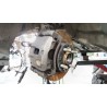 Recambio de pinza freno delantera izquierda para hyundai i10 iii (ac3, ai3) 1.0 mpi referencia OEM IAM 58110K7000  