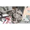 Recambio de pinza freno delantera izquierda para hyundai i10 iii (ac3, ai3) 1.0 mpi referencia OEM IAM 58110K7000  