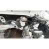 Recambio de bomba freno para hyundai i10 iii (ac3, ai3) 1.0 mpi referencia OEM IAM 58510K7800  