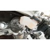 Recambio de bomba freno para hyundai i10 iii (ac3, ai3) 1.0 mpi referencia OEM IAM 58510K7800  
