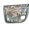 Recambio de guarnecido puerta delantera izquierda para hyundai tucson (tl, tle) 1.6 gdi referencia OEM IAM 82351D7000  