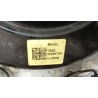 Recambio de bomba freno para hyundai i10 iii (ac3, ai3) 1.0 mpi referencia OEM IAM 58510K7800  