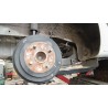 Recambio de puente trasero para hyundai i10 iii (ac3, ai3) 1.0 mpi referencia OEM IAM 55100K7100  