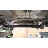 Recambio de puente trasero para hyundai i10 iii (ac3, ai3) 1.0 mpi referencia OEM IAM 55100K7100  