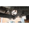 Recambio de puente trasero para hyundai i10 iii (ac3, ai3) 1.0 mpi referencia OEM IAM 55100K7100  