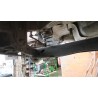 Recambio de puente trasero para hyundai i10 iii (ac3, ai3) 1.0 mpi referencia OEM IAM 55100K7100  